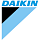 Детальный вид кондиционера Daikin, Тепловой насос Daikin крупным планом, Вентиляционная система Daikin в интерьере, Мульти-сплит система Daikin – детали установки, Инверторный кондиционер Daikin – элементы управления